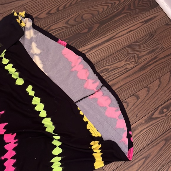 Long stretchy summer skirt! From Shein - Picture 3 of 5